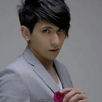 微信头像冷酷帅气