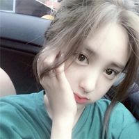 美女大张头像生活照_高清美女生活照片大图头像