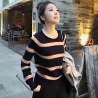 好看的真人头像女生 贴近生活的真人图片头像女生头像