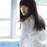 微信头像女生可爱 性格豪放总是喜欢公主抱的可爱女生