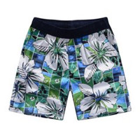 花裤衩头像图片,花裤衩色彩头像