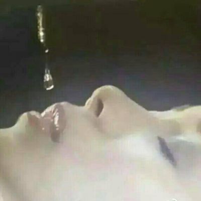 紫薇尔康恶搞情头