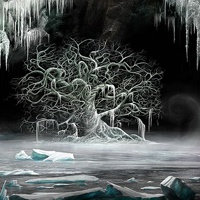 科幻风景头像 科幻美景如痴如醉