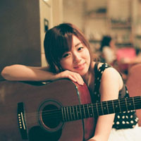 豆瓣女生头像_适合豆瓣用的文艺气息女生头像图片