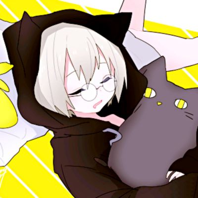 卡通萌哒哒情侣头像 恋爱中萌萌哒情侣