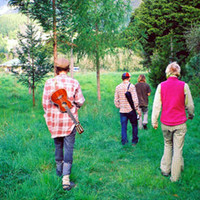 微信群头像兄弟图片大全 成群结队的好兄弟