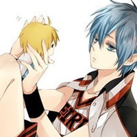 动漫图片男生帅气冷酷 好看帅气冷酷的动漫男生图片头像