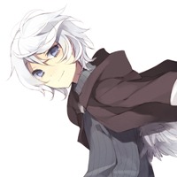 动漫图片男生帅气冷酷 好看帅气冷酷的动漫男生图片头像