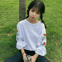 好看的小姐姐头像_想跟这样好看的小姐姐恋个爱