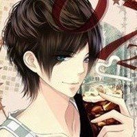 帅气的头像动漫卡通 帅气动漫男生的魅力