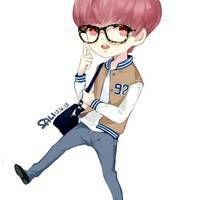 动漫酷拽男生头像 又酷又拽的动漫男生