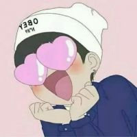 情侣漫头一男一女 谈一场不分手的恋爱