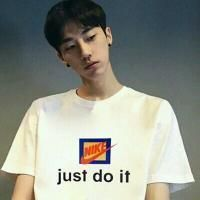 男生头像浪子 浪子的尽头轮回在有始无终