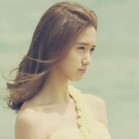 女生头像嘟嘴可爱超萌_嘟囔着嘴卖萌撒娇