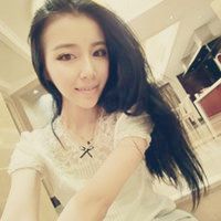 女生头像嘟嘴可爱超萌_嘟囔着嘴卖萌撒娇