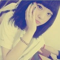 女生头像嘟嘴可爱超萌_嘟囔着嘴卖萌撒娇