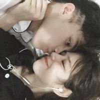 时光与爱永不老