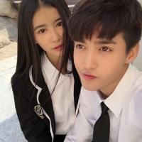 时光与爱永不老