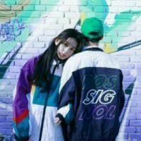 时光与爱永不老