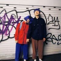 时光与爱永不老