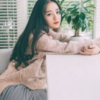 微信头像女生回忆 生命里的意义就是不停回忆你