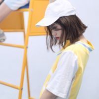 微信头像女生回忆 生命里的意义就是不停回忆你