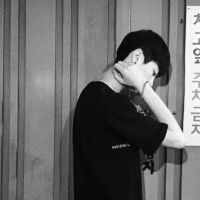 真人帅哥头像图片_帅气逼人的帅哥头像真人版