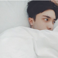 真人帅哥头像图片_帅气逼人的帅哥头像真人版