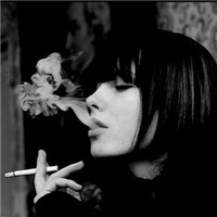 微信头像女生浪 是时候浪一波了