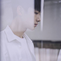 很个性又帅气的男生头像图片