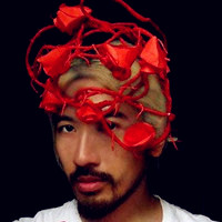 单身贵族男生头像