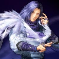 微信头像冷酷帅气