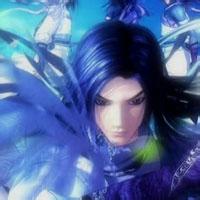 微信头像冷酷帅气