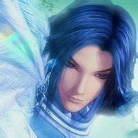 微信头像冷酷帅气