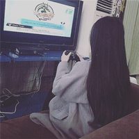 美女大张头像生活照_高清美女生活照片大图头像