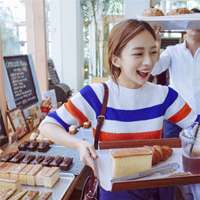 美女大张头像生活照_高清美女生活照片大图头像