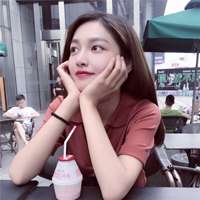 美女大张头像生活照_高清美女生活照片大图头像