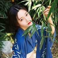 微信头像女生可爱清纯,女生清纯活泼惹人爱