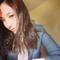 微信头像女生生活照_漂亮的女生生活照头像