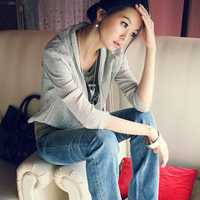 好看的真人头像女生 贴近生活的真人图片头像女生头像