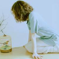 美丽女生微信头像 超好看超漂亮的美丽女生图片头像