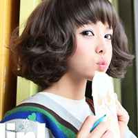 微信头像女生可爱 性格豪放总是喜欢公主抱的可爱女生