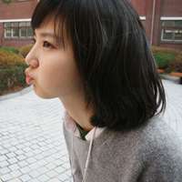 微信头像女生可爱 性格豪放总是喜欢公主抱的可爱女生