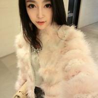 微信头像女生成熟气质