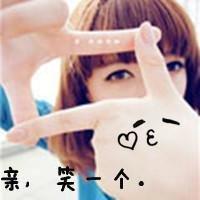 微信头像女生成熟气质