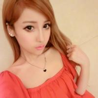 微信头像女生成熟气质