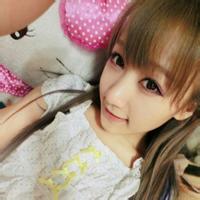 微信头像女生成熟气质