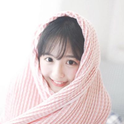 闺密头像萌萠哒_无可替代的最佳闺蜜想念你