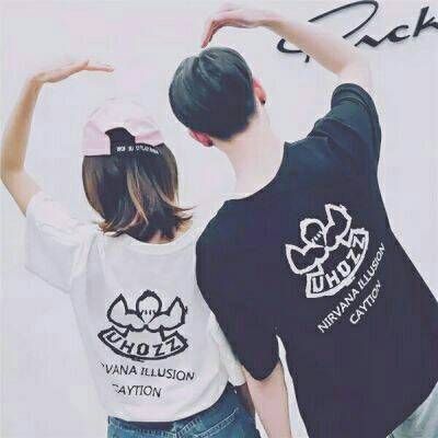 幸福要握在手心里