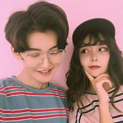 幸福要握在手心里